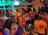 Oranjefeestje S.K.N.W.K. (dinsdag 26 april 2022) (30/43)
